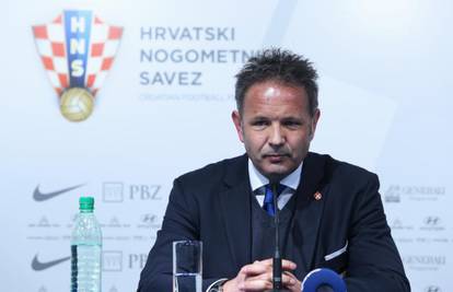 Siniša Mihajlović: Kriv sam za poraz, ali neću dati ostavku...