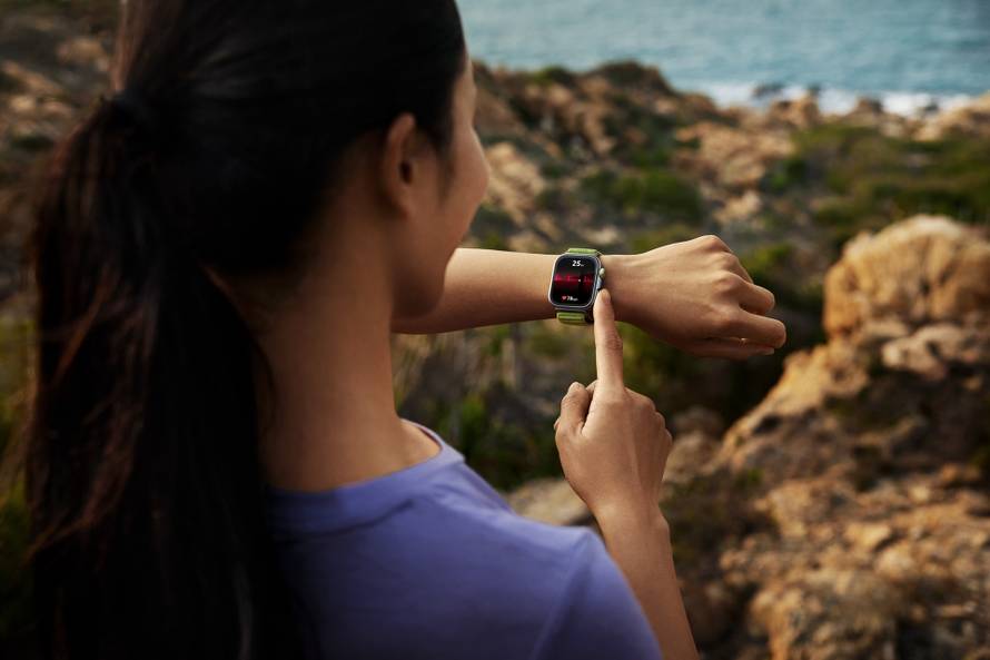 HUAWEI WATCH Fit 4 Pro serija u prodaji: Izaberite između tri modela i ugrabite poklon