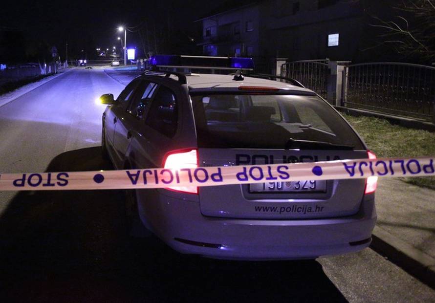 Davor Puklavec/PIXSELL