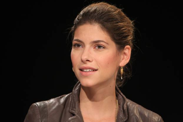 Zagreb: Predstavljeni ovogodišnji natjecatelji showa Ples sa zvijezdama