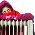Kako da u domu bude toplije - i na što paziti po ovoj hladnoći