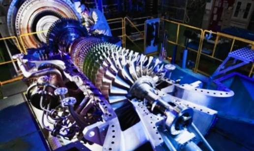 Japanci razvili prvi motor koji radi na vodik i plin: Evo za &scaron;to ga koriste i za&scaron;to je bitan