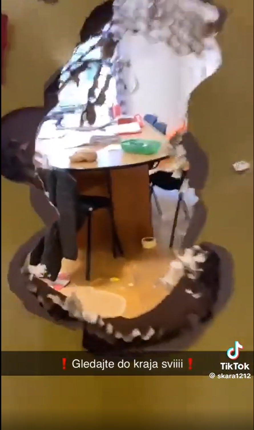 DOMOVI UŽASA Sustavu fali petina ljudi: 'Domovi bez uvjeta moraju žurno primati djecu'