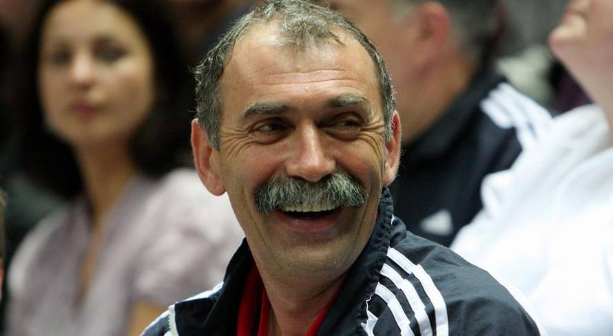 Ivana Ivanović/PIXSELL