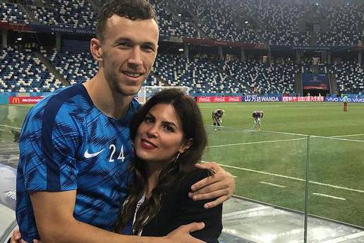 Peri&scaron;i&cacute;u je &zcaron;ena oslonac, a zbog bolesti o kojoj nikada nije pri&ccaron;ala pokrenula je svoj biznis