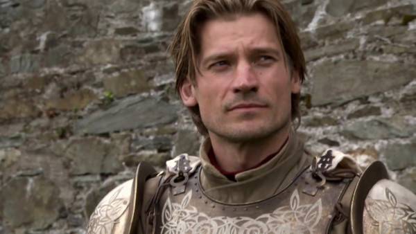 Jamie Lannister otkrio tajnu sretnog braka: Ostanite intimni