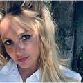Britney Spears prokomentirala novi dokumentarac: 'Može li dijalog biti malo uglađeniji!?'