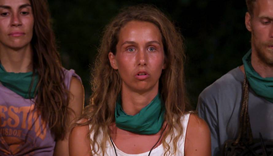 Drama u Survivoru! Sandra će otkriti: 'Mulja na obje strane!'