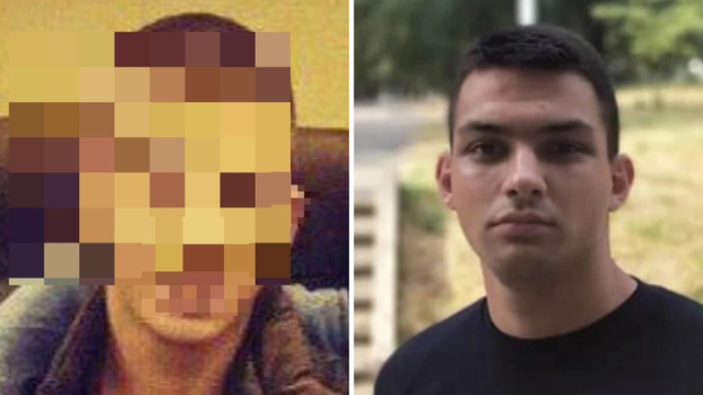 Tko su žrtve manijaka u Srbiji: Mladi policajac, njegova sestra, 15 godišnjak... Pucao i u djecu