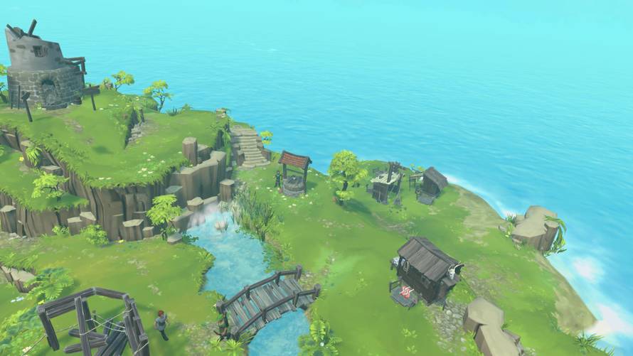 Isprobali smo PlayStation VR2: Ogroman skok naprijed za pravi dokaz onog što VR može biti