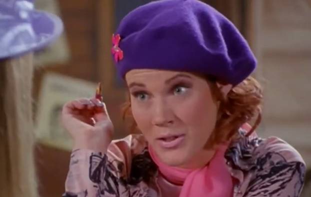 FOTO Film 'Djevojke s Beverly Hillsa' uživa kultni status, a evo gdje je glumačka postava danas