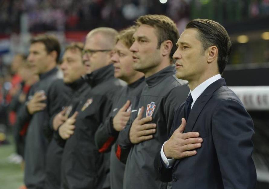 Marko Lukunić/PIXSELL