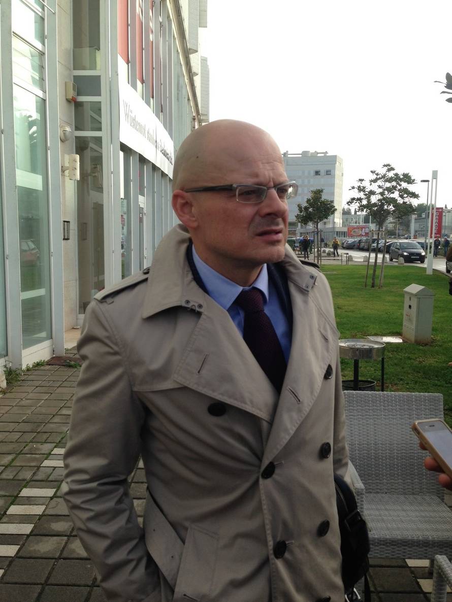 Rozeta Bogeljić/24sata