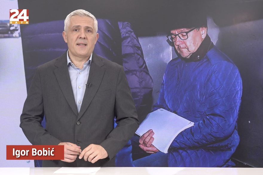 '240 sekundi' 24sata! Mikulićev zet i kći u četiri godine kupili kuću s bazenom, novi stan...