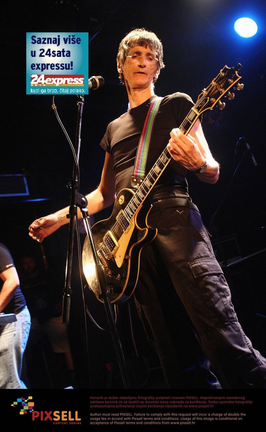 Željko Hladika/PIXSELL