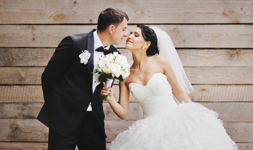 Psiholozi: Osam osobina koje ženu čine 'materijalom za brak'