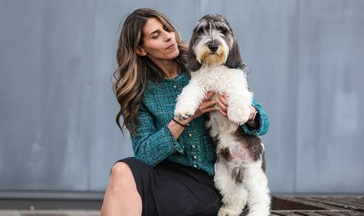 Vi&scaron;e od 400 pasa iz 18 zemalja odu&scaron;evilo publiku u Zapre&scaron;i&cacute;u!