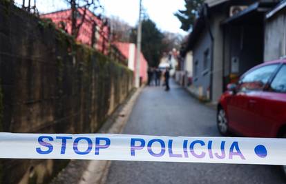 Usred Zagreba oteli ženu (86)! Ugurali je u auto i s kartice su joj podigli više stotina eura