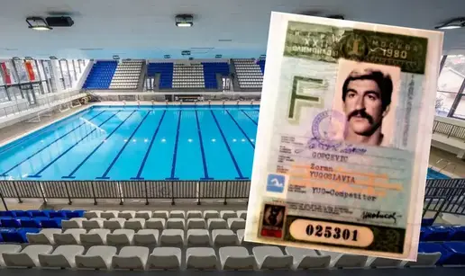 Saga se nastavlja: Suspendirali utakmice Juga i Primorca!