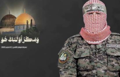 Hamas odbija premještaj izraelskih talaca, odgovornost prebacuje na izraelsku vladu