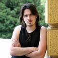 Odabran: Dino Jelusić postao član poznatog američkog benda