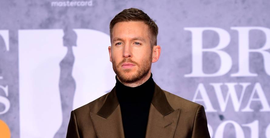 DJ Calvin Harris prodaje kuću za vrtoglavih 166 milijuna kuna