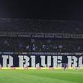 Dinamo rasprodao ulaznice dva dana prije utakmice s Milanom