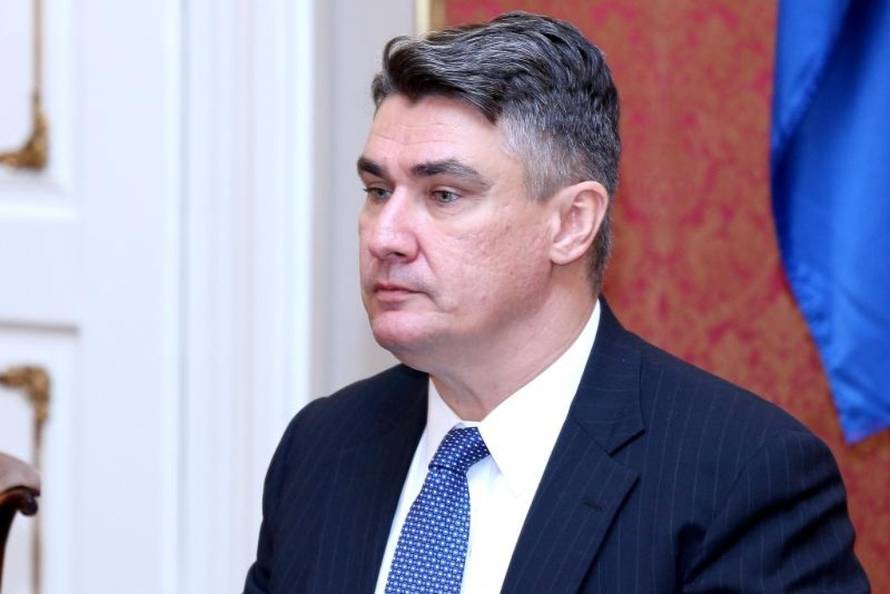 Patrik Macek/PIXSELL