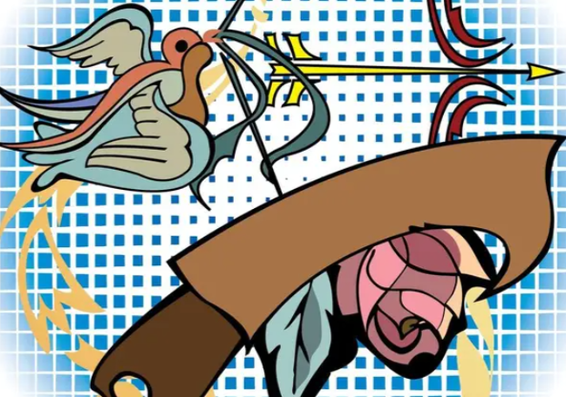 Evo što pun Mjesec u Vodenjaku 9.8. donosi znakovima Zodijaka