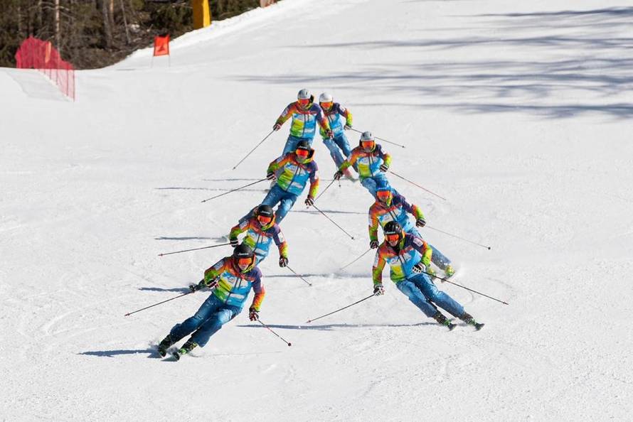 Skijanje nije gotovo: Hrvatska ide u Finsku na važan događaj