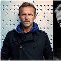 Jo Nesbø nakon Splita stiže i u Zagreb razgovarat o krimićima