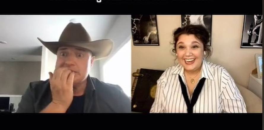 Los Angeles: Katie Holmes zasjala na nominacijama za Golden Globe Awards