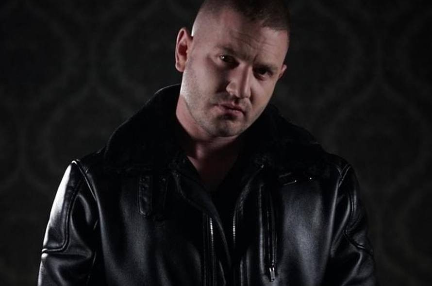 Suicidal: Uspjeh nije novac, već kad si sretan sam sa sobom...