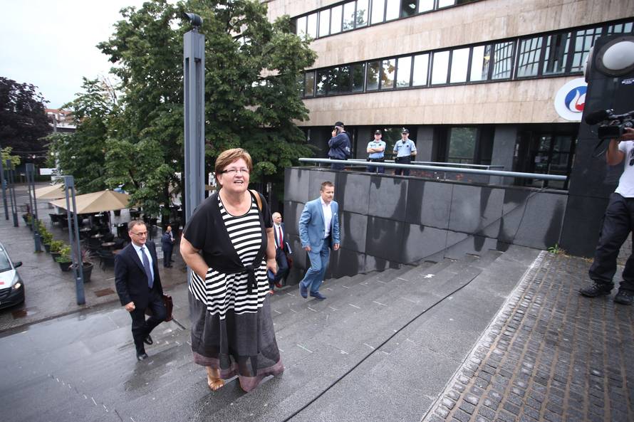 Bitka tek počinje: Izglasana je nagodba vjerovnika Agrokora!