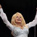 Dolly Parton u istom je danu napisala dva svoja najve&cacute;a hita. Evo o kojim pjesmama se radi