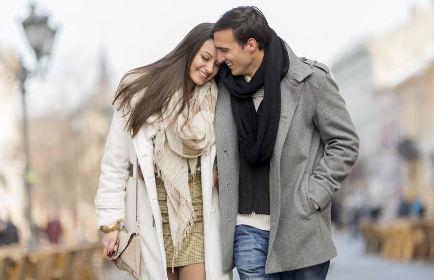 16 brutalnih istina o ljubavi koje svi moraju naučiti na teži način