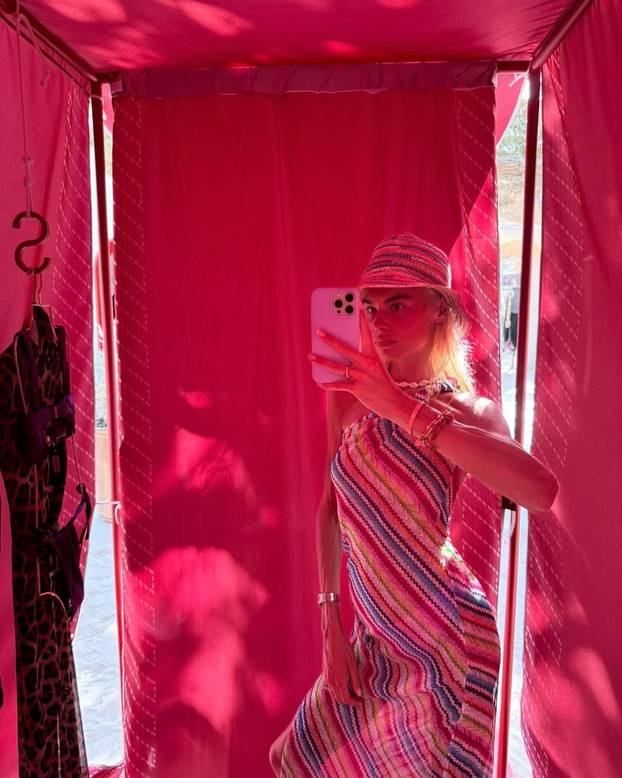 FOTO Slavni nogometaš ostavio suprugu zbog čudnih sklonosti