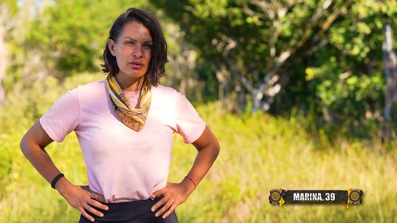 Napetost u Survivoru raste! Od sada ih ispada dvoje tjedno...