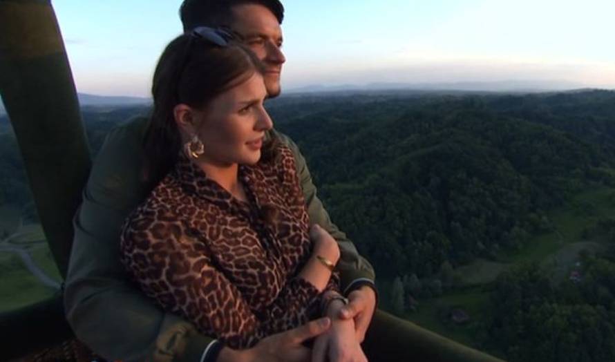 Ela ide na spoj sa 'Savršenim', cure bijesne: Priča okolo da Toni nije njena razina. Nije zaslužila!