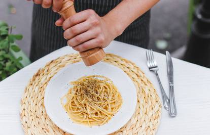 Talijani zgađeni ovom hranom: Nemate pojma o kuhanju, naša jela i tradiciju ostavite na miru!