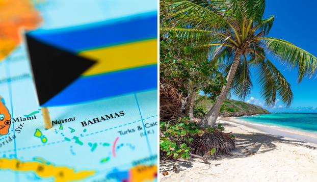 KVIZ Imamo novi izazov za vas: Tko može prepoznati sve ove zastave?  Neće vam biti lako...