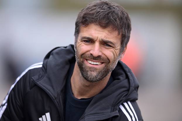 Gorica i Hajduk sastali se u 20. kolu SuperSport HNL-a