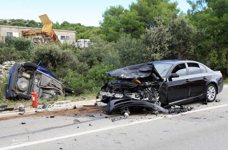 Duško Jaramaz/Pixsell