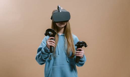VR igranje i oprema: Kako odabrati opremu prema stvarnim potrebama?