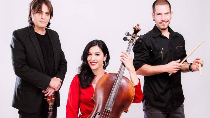 Ana Rucner o Vladi Kalemberu: Ne možemo dati recept za dobru rastavu jer ništa tu nije dobro