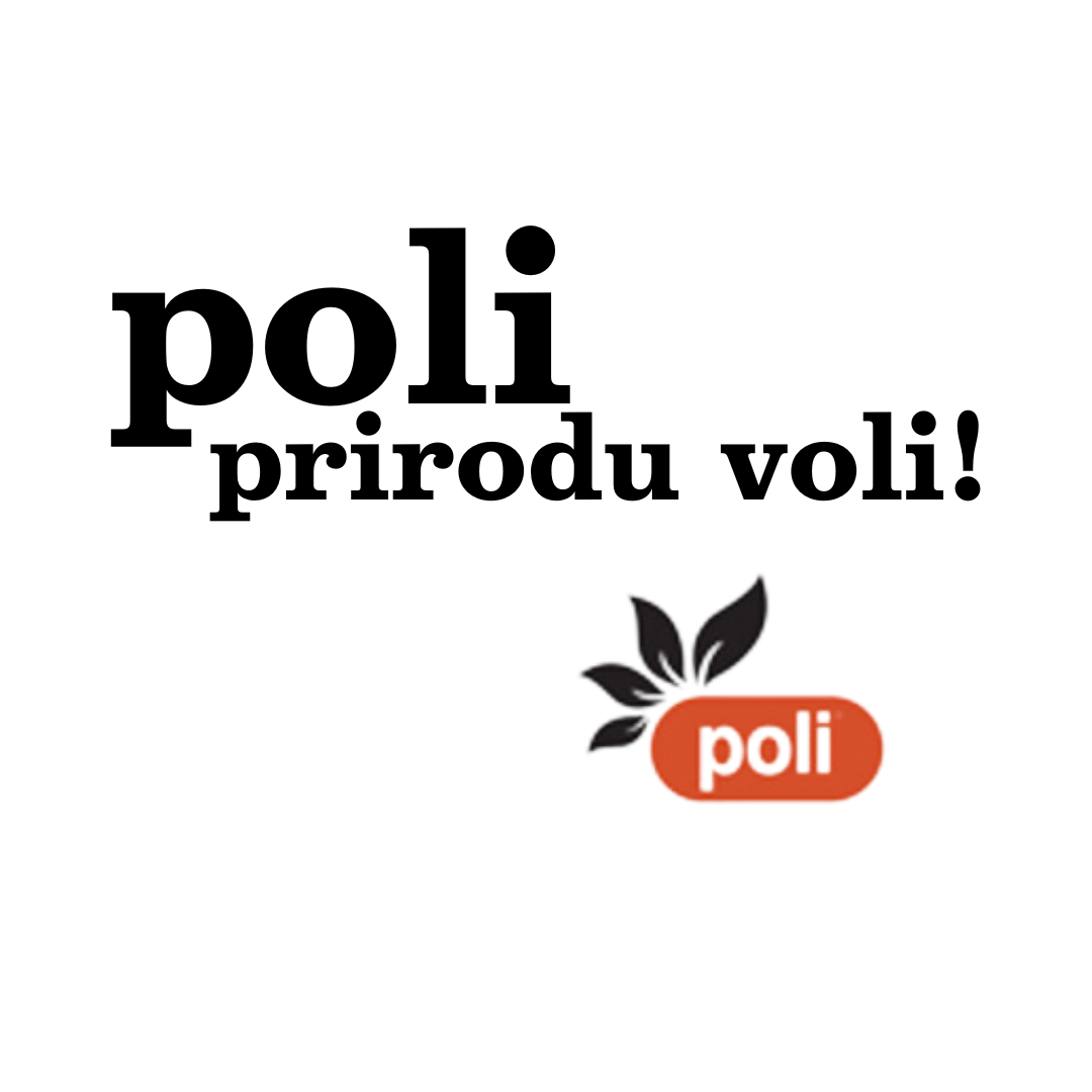 Najomiljeniji brend pileće salame u regiji slavi svoj 50. rođendan!