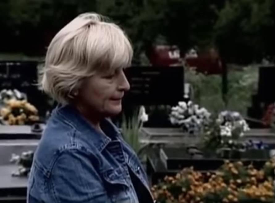 'Fjodor ga je čekao, a Mirkove oči bile su pune suza. Što su sve Japanci utrpali u video najave'