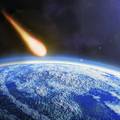 Razriješen misterij meteorita palog prije 800.000 godina?