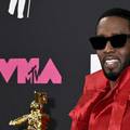 P. Diddy obrisao sve objave na Instagramu usred skandala