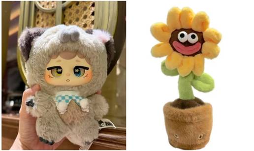 Jezivo otkriće! Tvrde da ove AI igračke djeci govore o oružju i seksu: 'Uče ih kako paliti vatru'